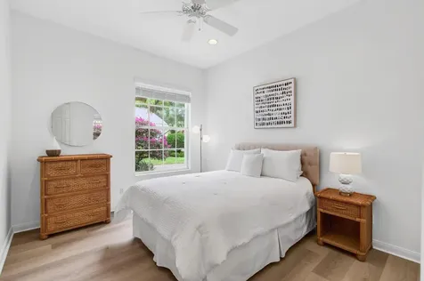 8372 Dominica Place Wellington FL 33414
