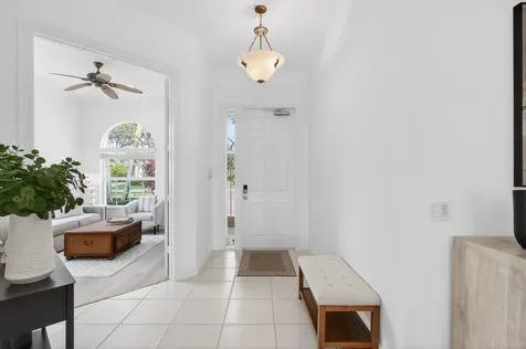 8372 Dominica Place Wellington FL 33414
