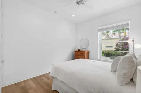 8372 Dominica Place Wellington FL 33414