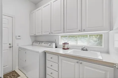 8372 Dominica Place Wellington FL 33414