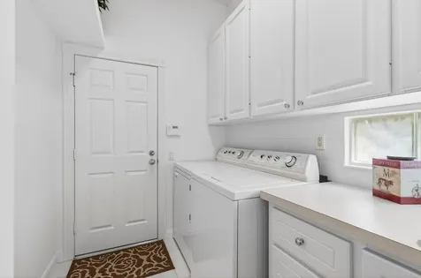 8372 Dominica Place Wellington FL 33414