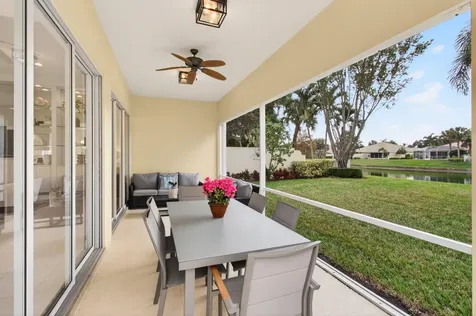 8372 Dominica Place Wellington FL 33414
