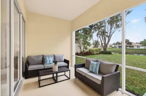 8372 Dominica Place Wellington FL 33414