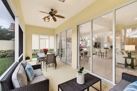 8372 Dominica Place Wellington FL 33414