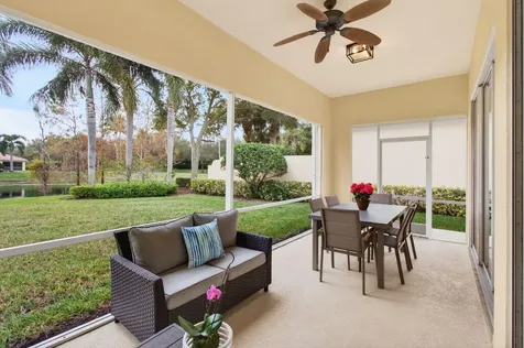8372 Dominica Place Wellington FL 33414