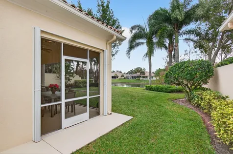 8372 Dominica Place Wellington FL 33414