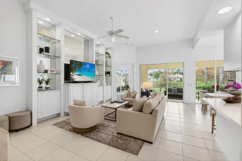 8372 Dominica Place Wellington FL 33414