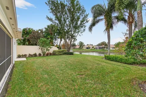 8372 Dominica Place Wellington FL 33414