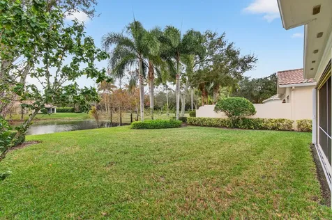 8372 Dominica Place Wellington FL 33414