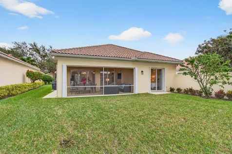 8372 Dominica Place Wellington FL 33414