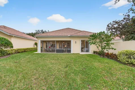 8372 Dominica Place Wellington FL 33414