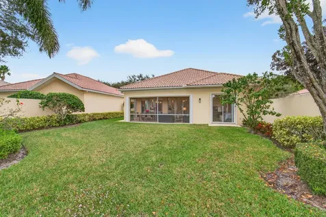 8372 Dominica Place Wellington FL 33414