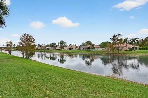 8372 Dominica Place Wellington FL 33414