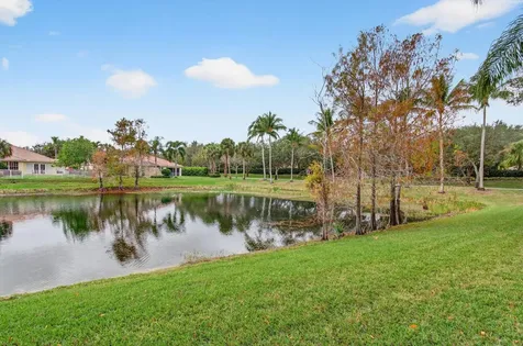 8372 Dominica Place Wellington FL 33414