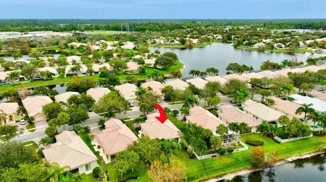 8372 Dominica Place Wellington FL 33414