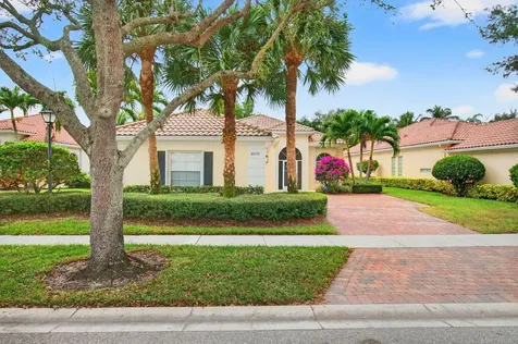 8372 Dominica Place Wellington FL 33414