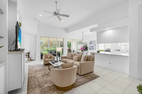 8372 Dominica Place Wellington FL 33414