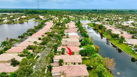 8372 Dominica Place Wellington FL 33414