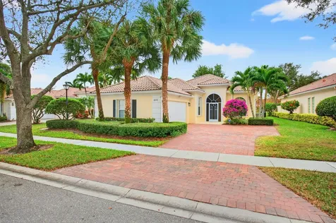 8372 Dominica Place Wellington FL 33414