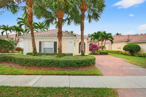 8372 Dominica Place Wellington FL 33414