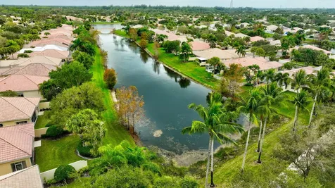 8372 Dominica Place Wellington FL 33414
