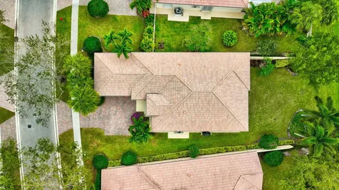 8372 Dominica Place Wellington FL 33414