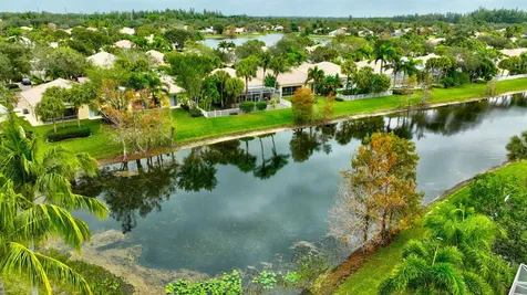 8372 Dominica Place Wellington FL 33414