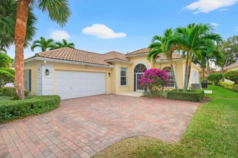 8372 Dominica Place Wellington FL 33414