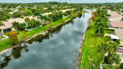 8372 Dominica Place Wellington FL 33414