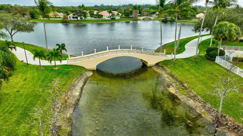 8372 Dominica Place Wellington FL 33414