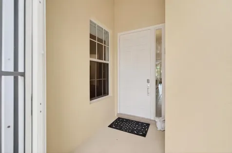 8372 Dominica Place Wellington FL 33414