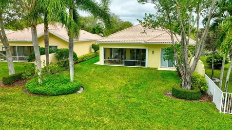 8372 Dominica Place Wellington FL 33414