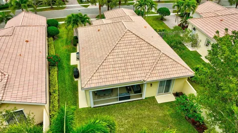 8372 Dominica Place Wellington FL 33414