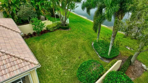 8372 Dominica Place Wellington FL 33414