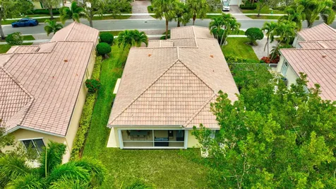 8372 Dominica Place Wellington FL 33414