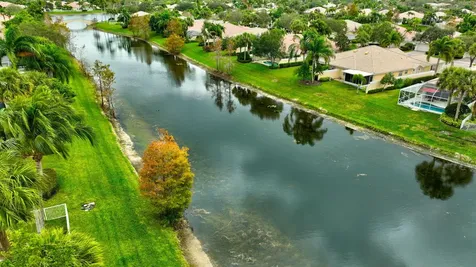 8372 Dominica Place Wellington FL 33414