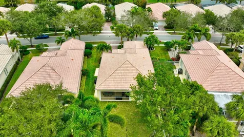 8372 Dominica Place Wellington FL 33414