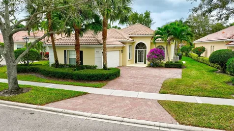 8372 Dominica Place Wellington FL 33414