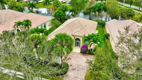 8372 Dominica Place Wellington FL 33414