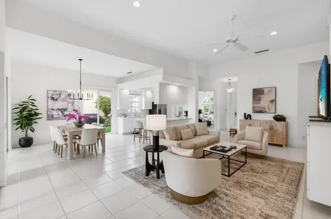 8372 Dominica Place Wellington FL 33414