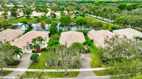 8372 Dominica Place Wellington FL 33414