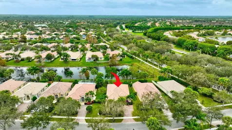 8372 Dominica Place Wellington FL 33414