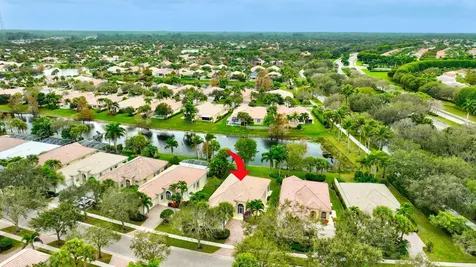 8372 Dominica Place Wellington FL 33414