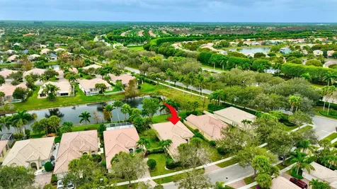 8372 Dominica Place Wellington FL 33414