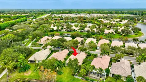 8372 Dominica Place Wellington FL 33414