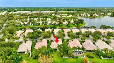8372 Dominica Place Wellington FL 33414