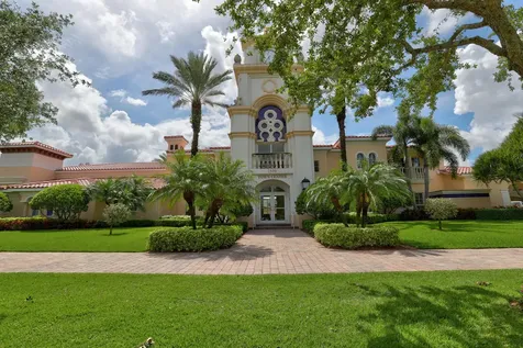 8372 Dominica Place Wellington FL 33414