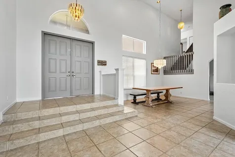 6376 Shadow Tree Lane Lake Worth FL 33463