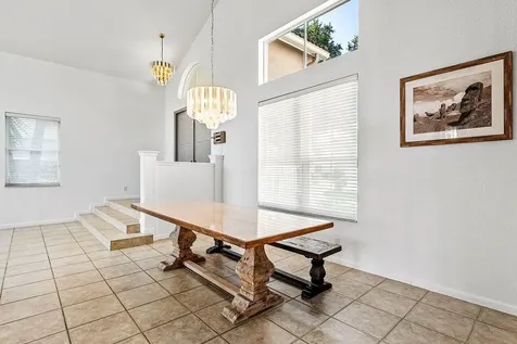 6376 Shadow Tree Lane Lake Worth FL 33463