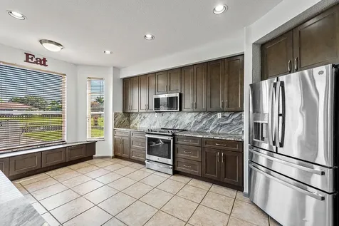 6376 Shadow Tree Lane Lake Worth FL 33463